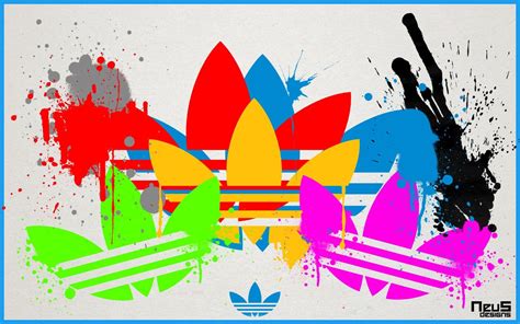 adidas originals wallpaper.